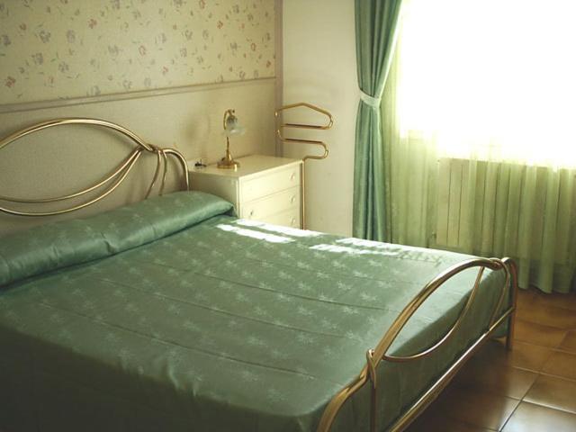 Pla del Panadés Casa Fontanalsヴィラ 部屋 写真